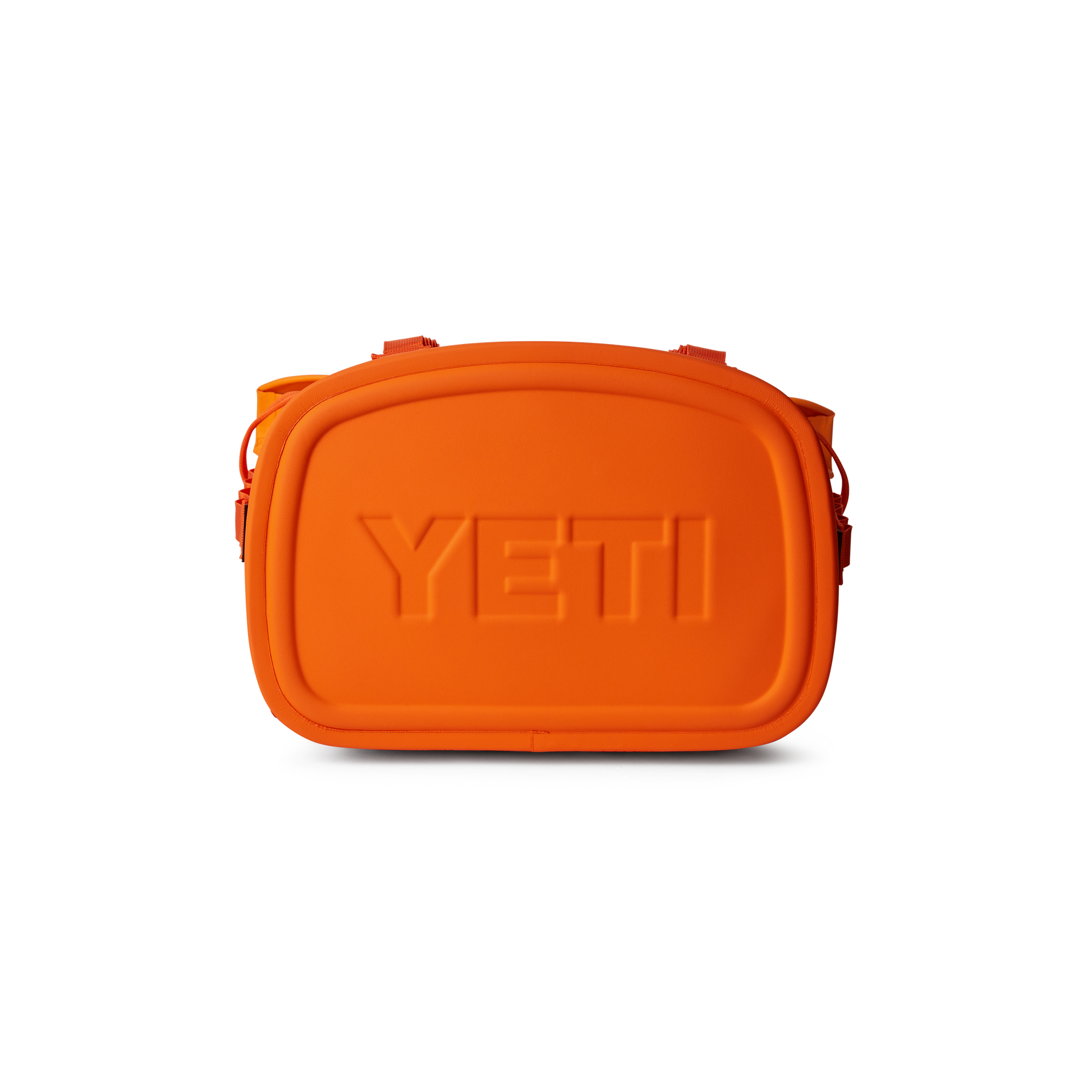 YETI Hopper® Zaino Termico M20 King Crab