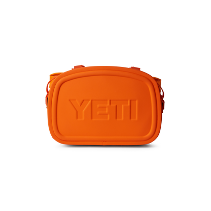 YETI Hopper® Zaino Termico M20 King Crab