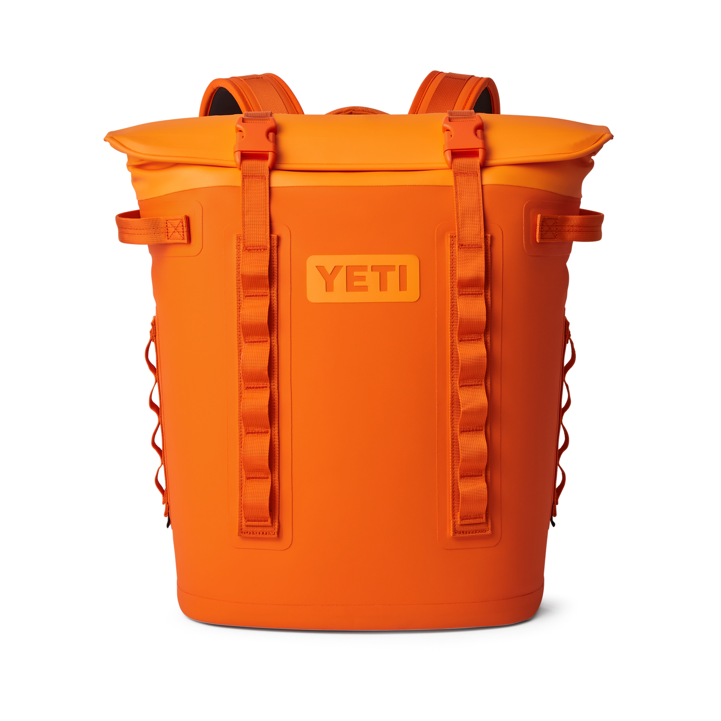 YETI Hopper® Zaino Termico M20 King Crab