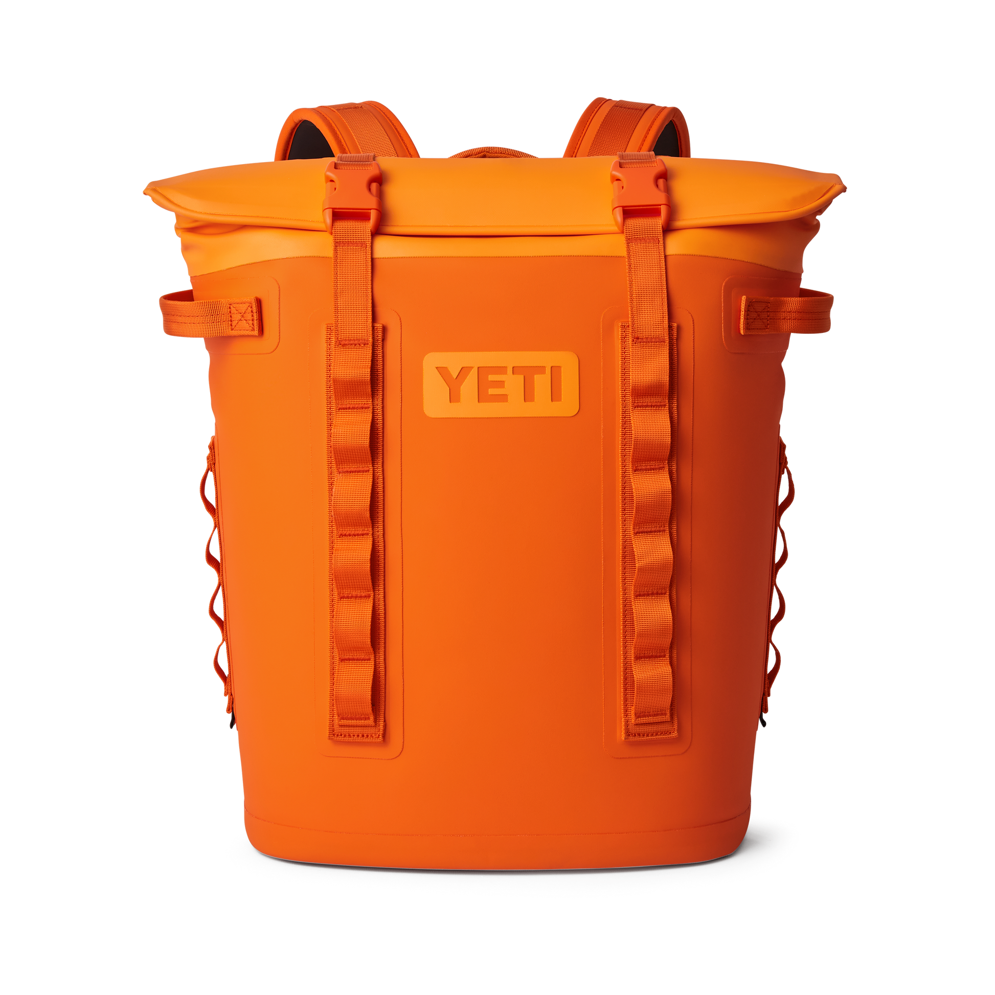 YETI Hopper® Zaino Termico M20 King Crab
