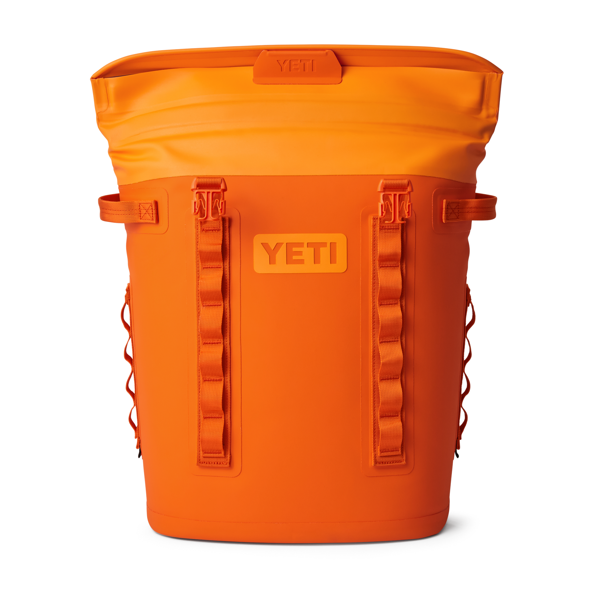 YETI Hopper® Zaino Termico M20 King Crab