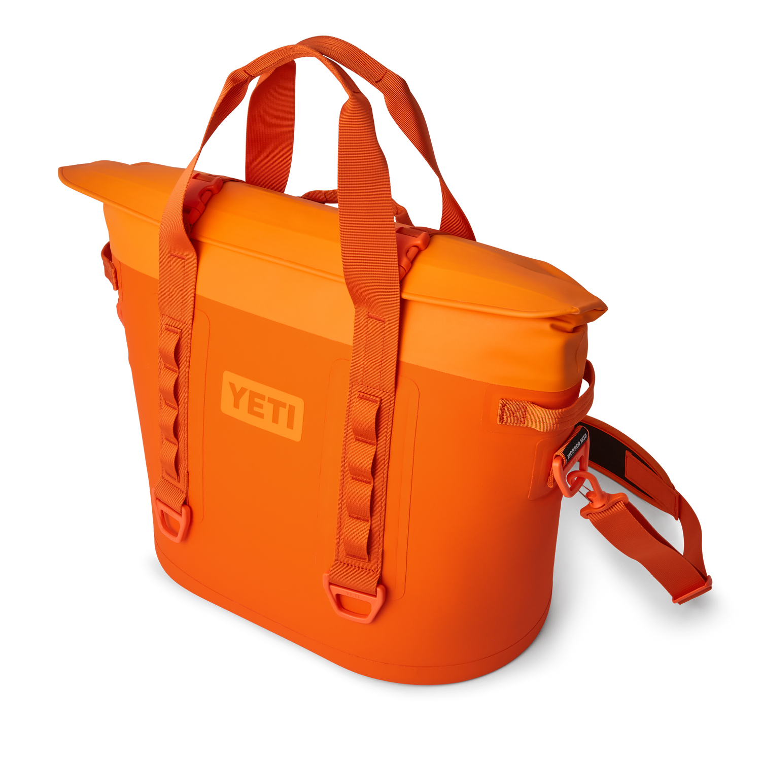 YETI Hopper® Borsa Termica M30 King Crab