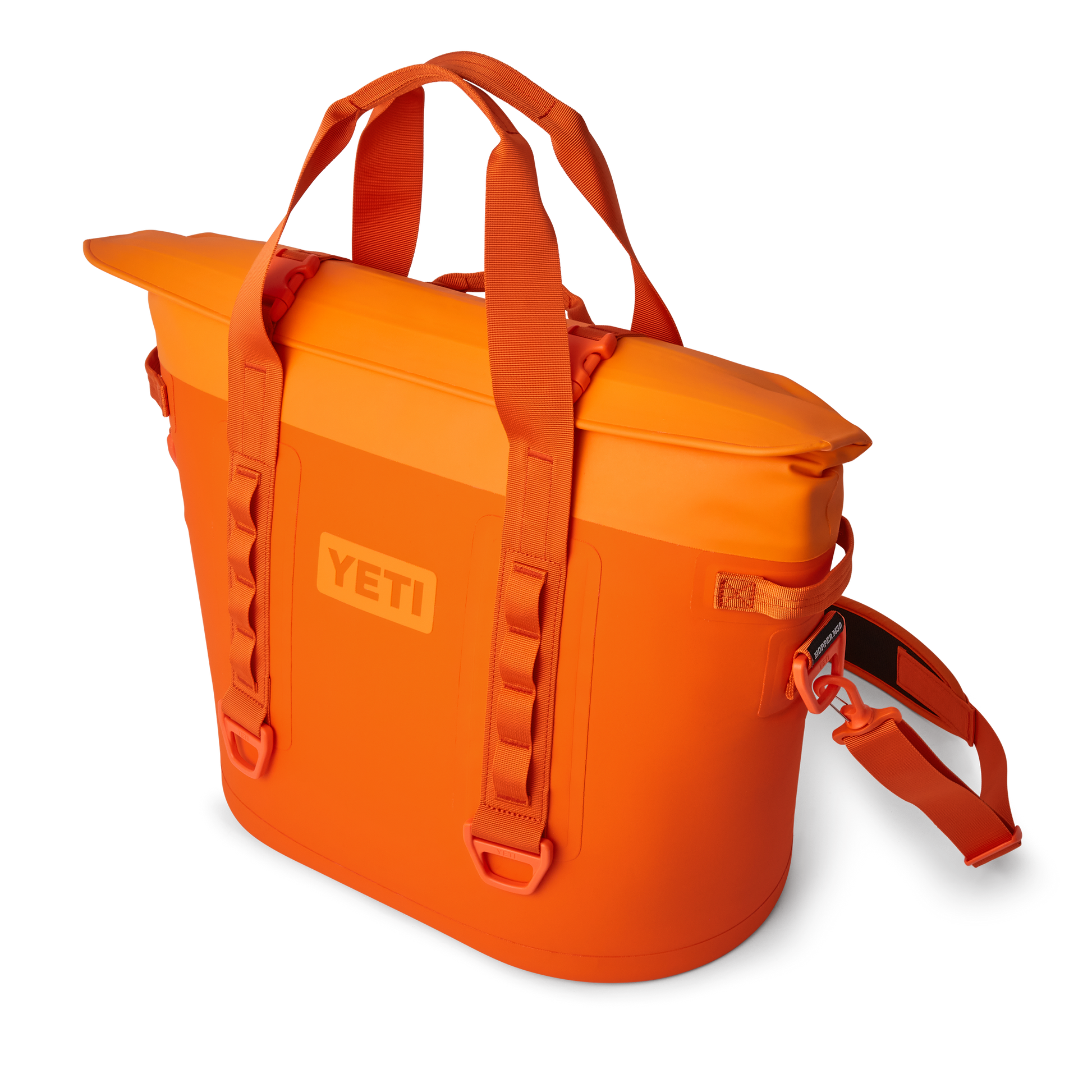 YETI Hopper® Borsa Termica M30 King Crab
