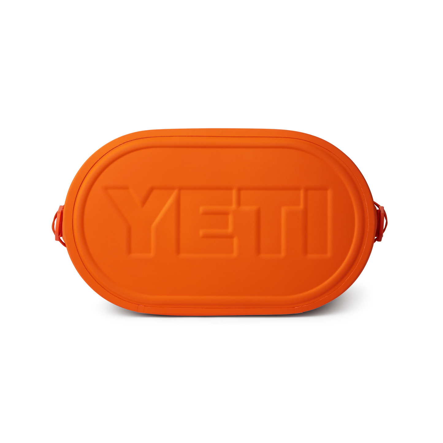 YETI Hopper® Borsa Termica M30 King Crab