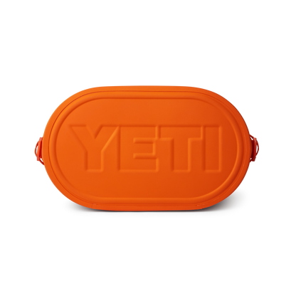 YETI Hopper® Borsa Termica M30 King Crab