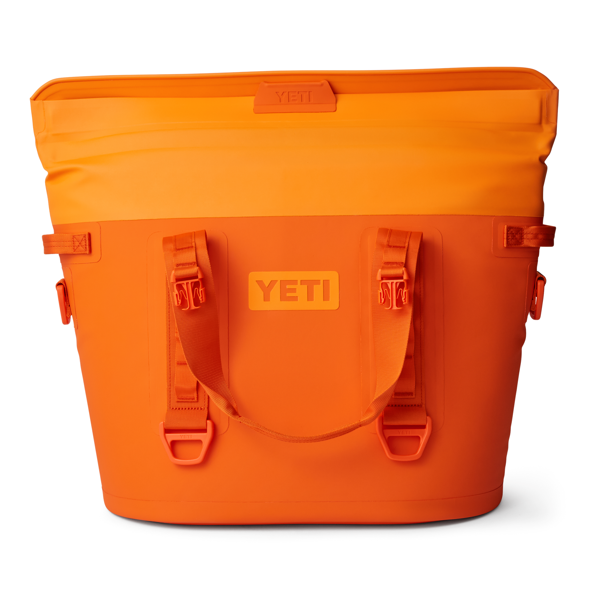 YETI Hopper® Borsa Termica M30 King Crab