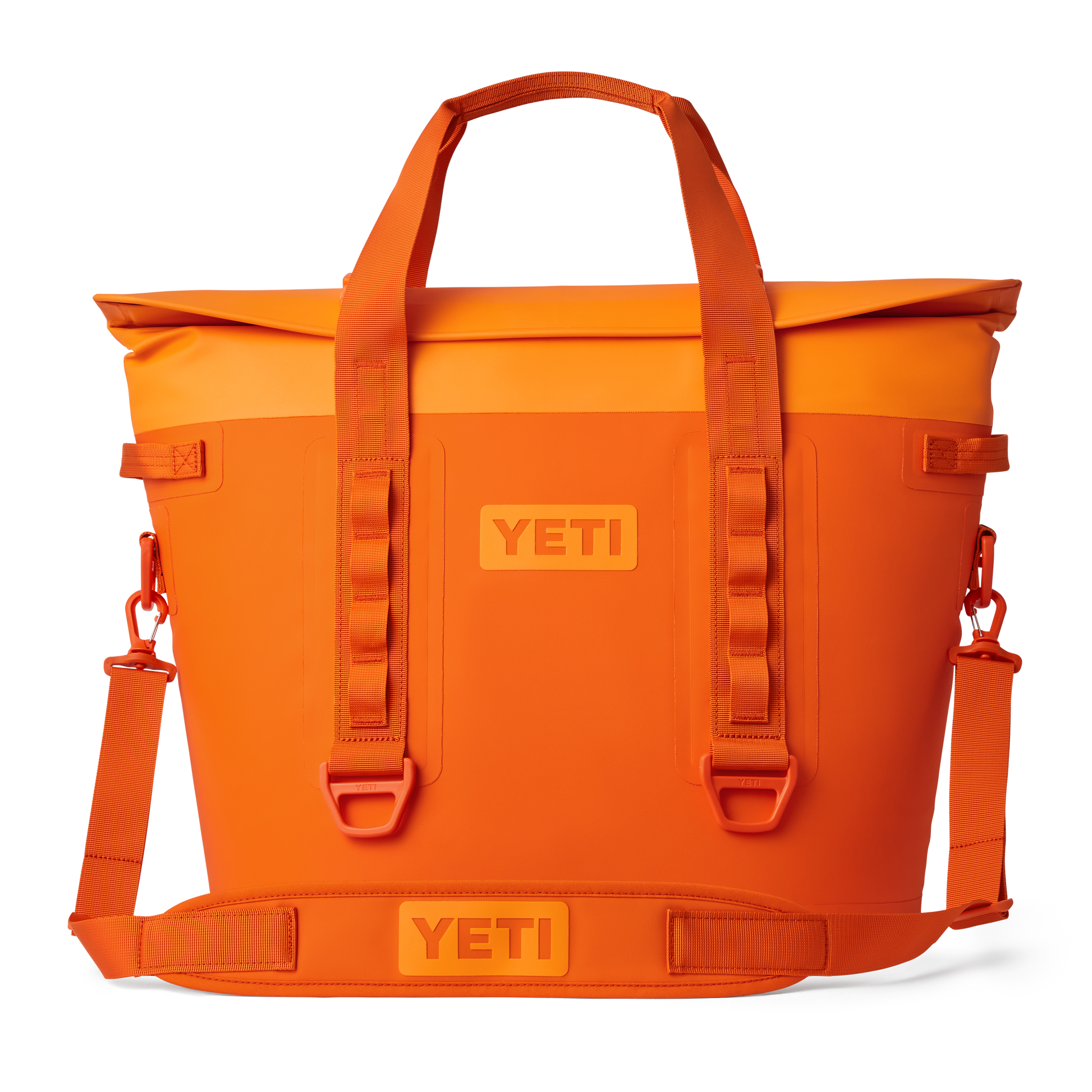 YETI Hopper® Borsa Termica M30 King Crab