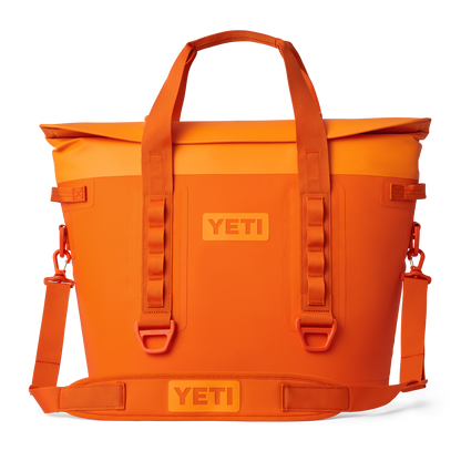 YETI Hopper® Borsa Termica M30 King Crab