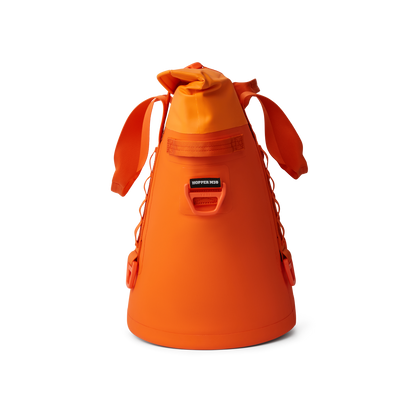 YETI Hopper® Borsa Termica M30 King Crab