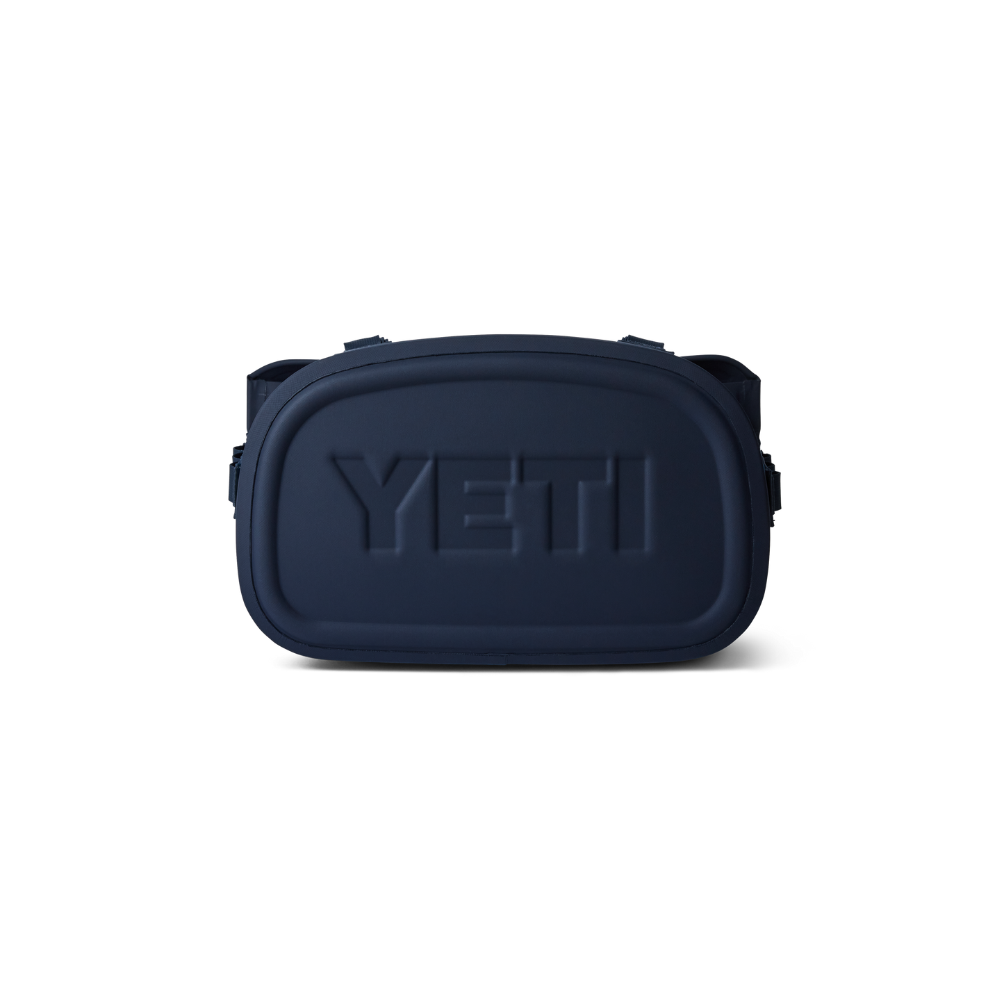 YETI Hopper® Zaino Termico M12 Big Wave Blue