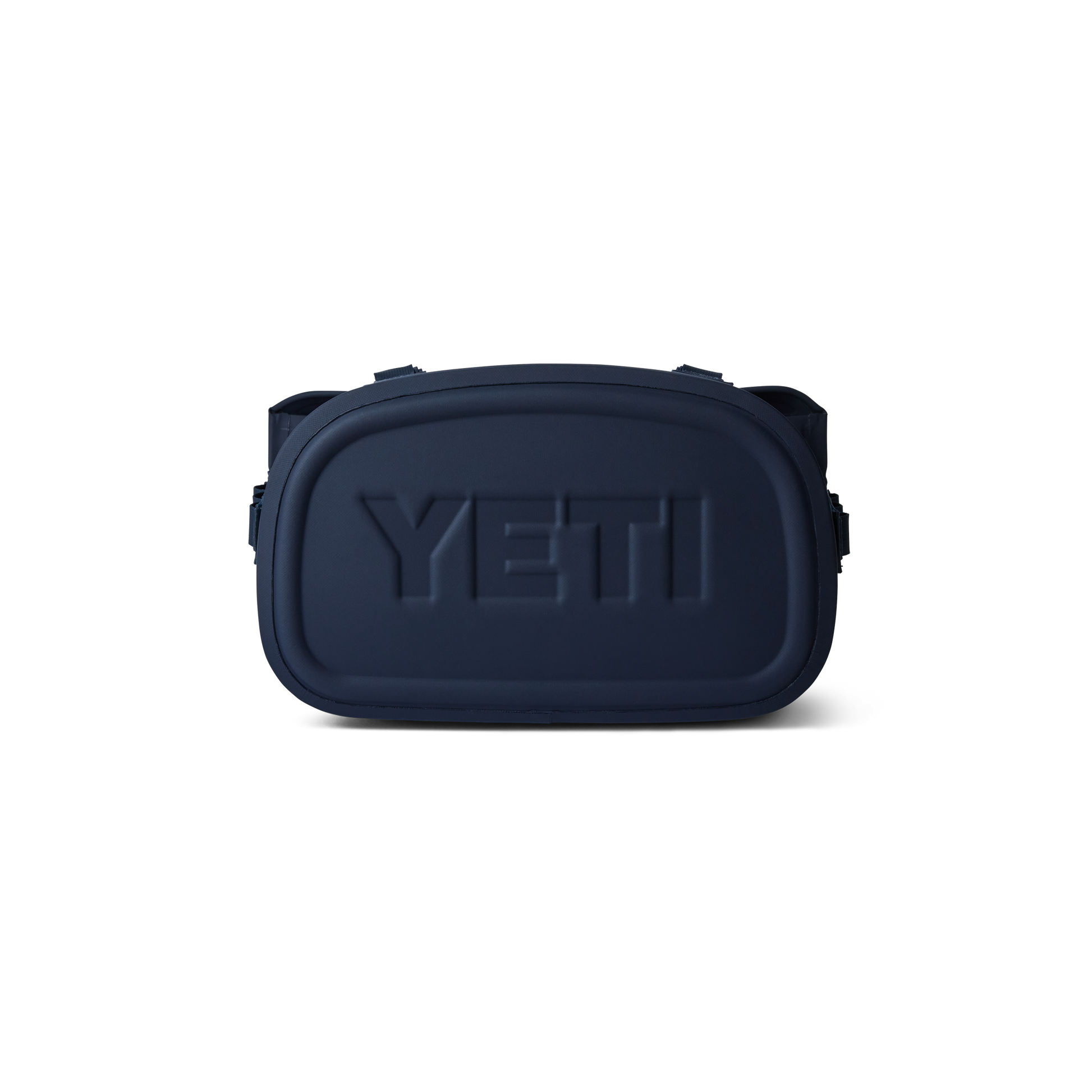 YETI Hopper® Zaino Termico M12 Big Wave Blue