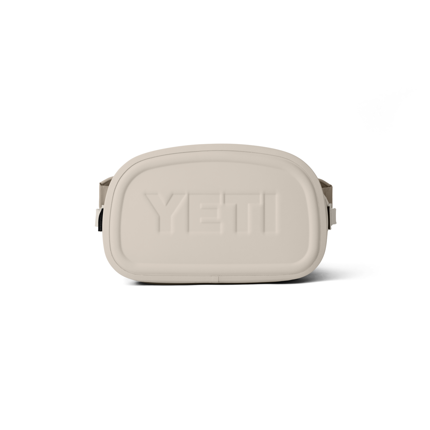 YETI Hopper® Zaino Termico M12 Cape Taupe