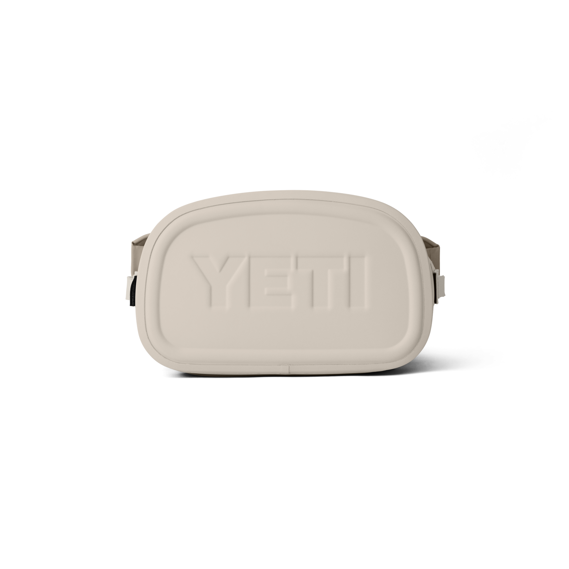 YETI Hopper® Zaino Termico M12 Cape Taupe