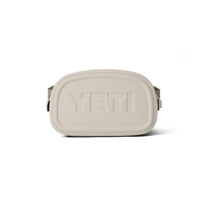 YETI Hopper® Zaino Termico M12 Cape Taupe