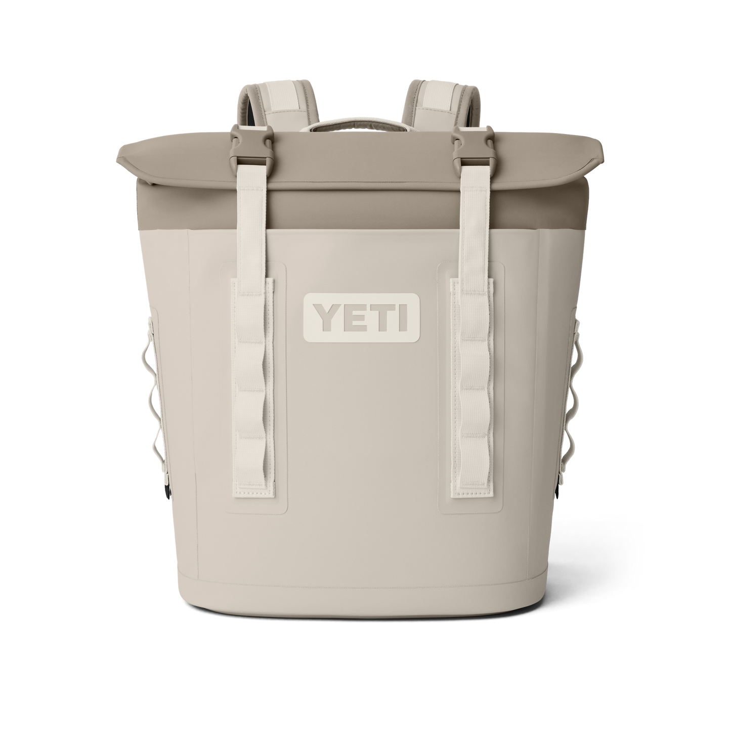 YETI Hopper® Zaino Termico M12 Cape Taupe