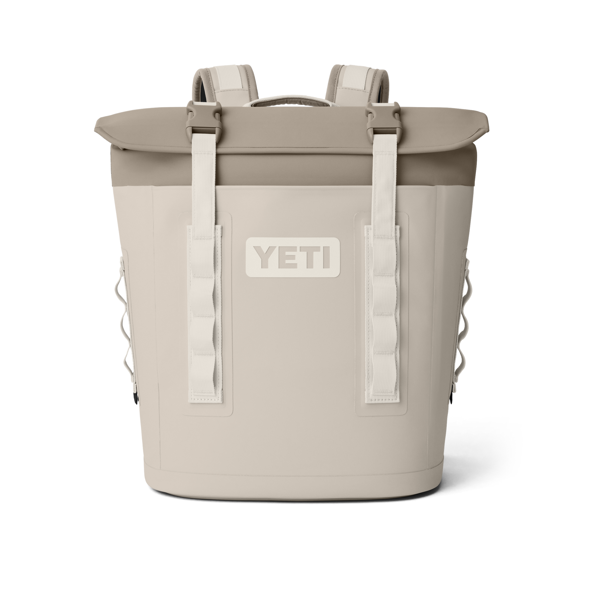 YETI Hopper® Zaino Termico M12 Cape Taupe