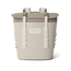 YETI Hopper® Zaino Termico M12 Cape Taupe