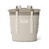 YETI Hopper® M12 Backpack Cooler Cape Taupe
