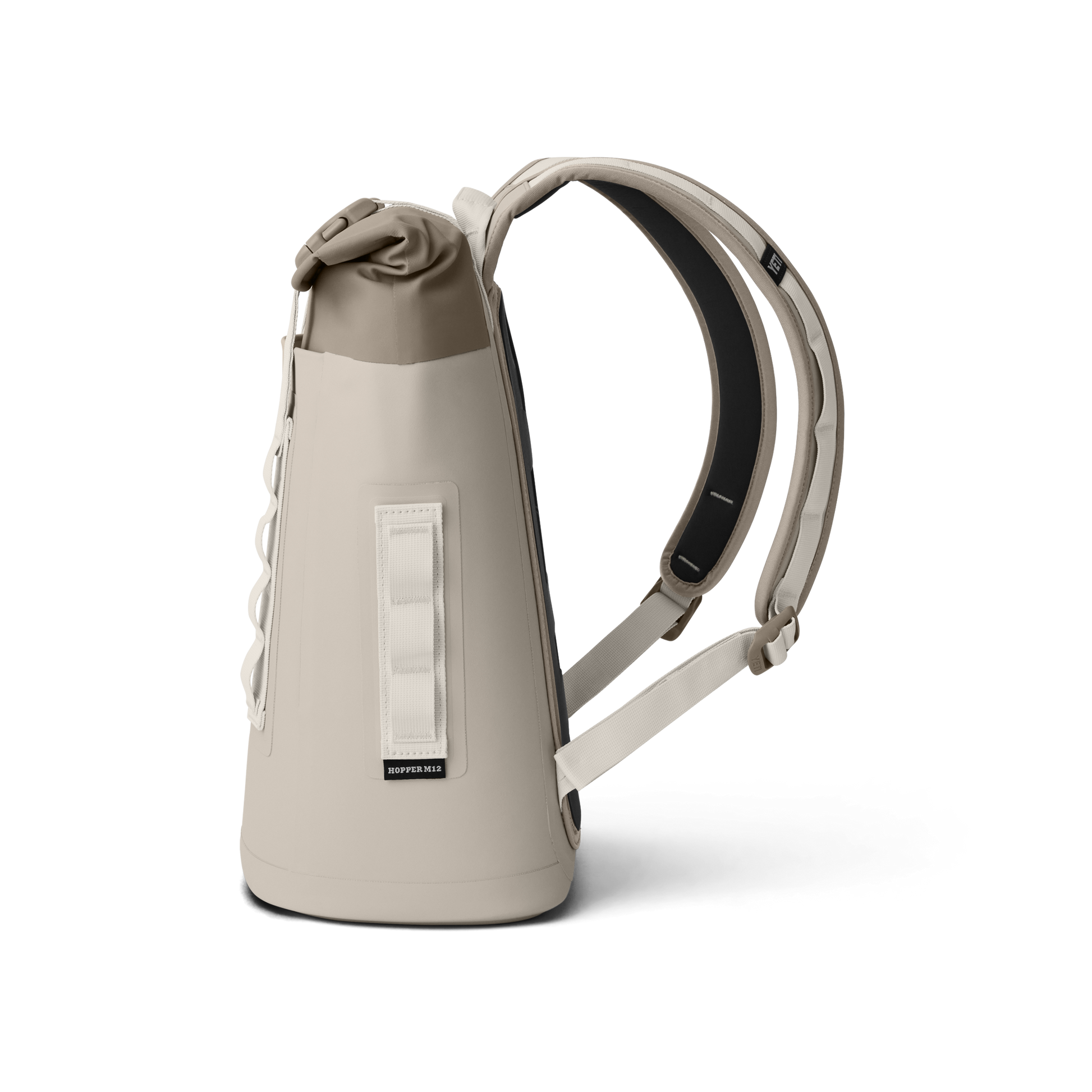YETI Hopper® Zaino Termico M12 Cape Taupe