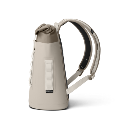 YETI Hopper® Zaino Termico M12 Cape Taupe