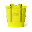 YETI Hopper® Zaino Termico M12 Firefly Yellow