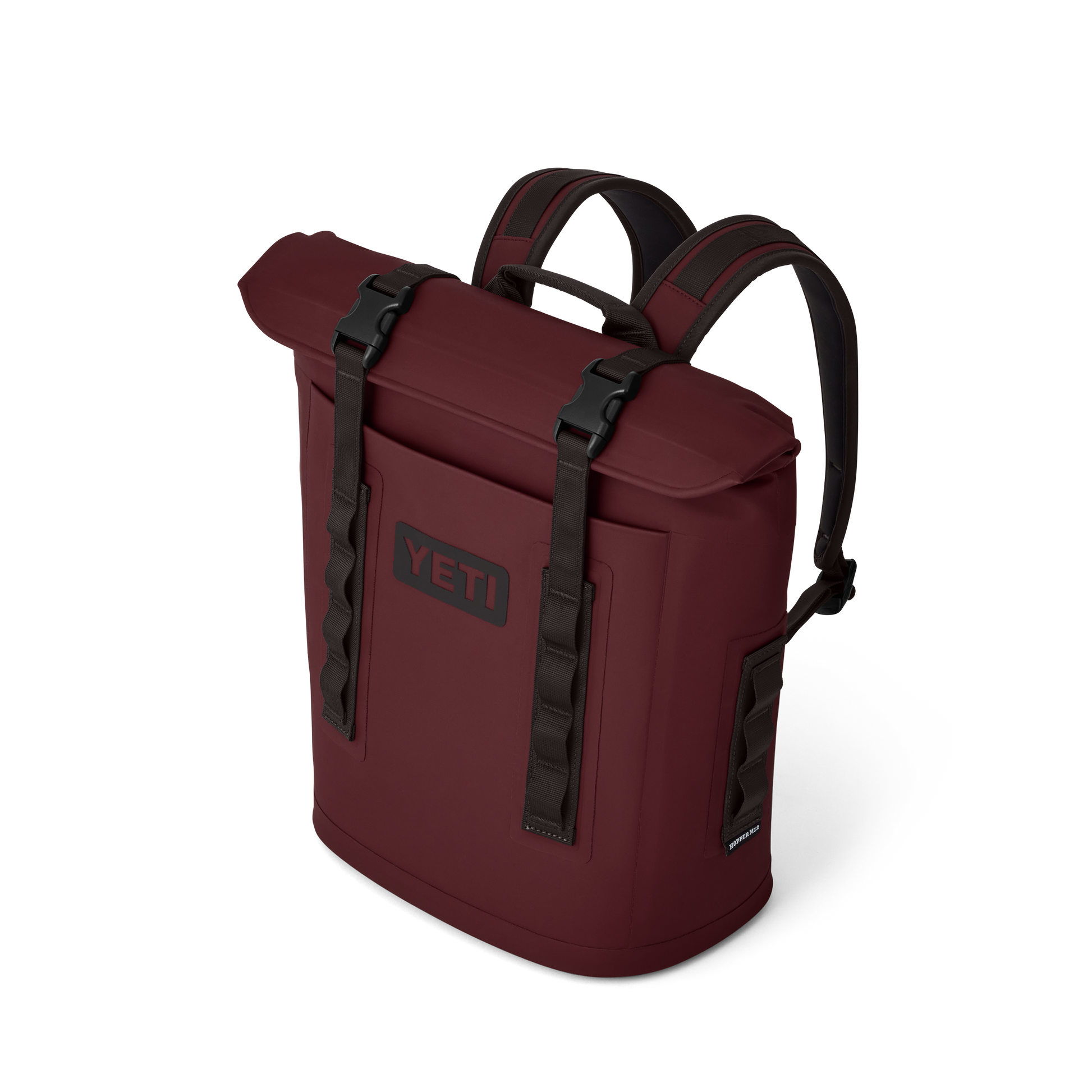 YETI Hopper® Zaino Termico M12