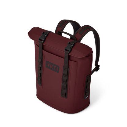 YETI Hopper® Zaino Termico M12