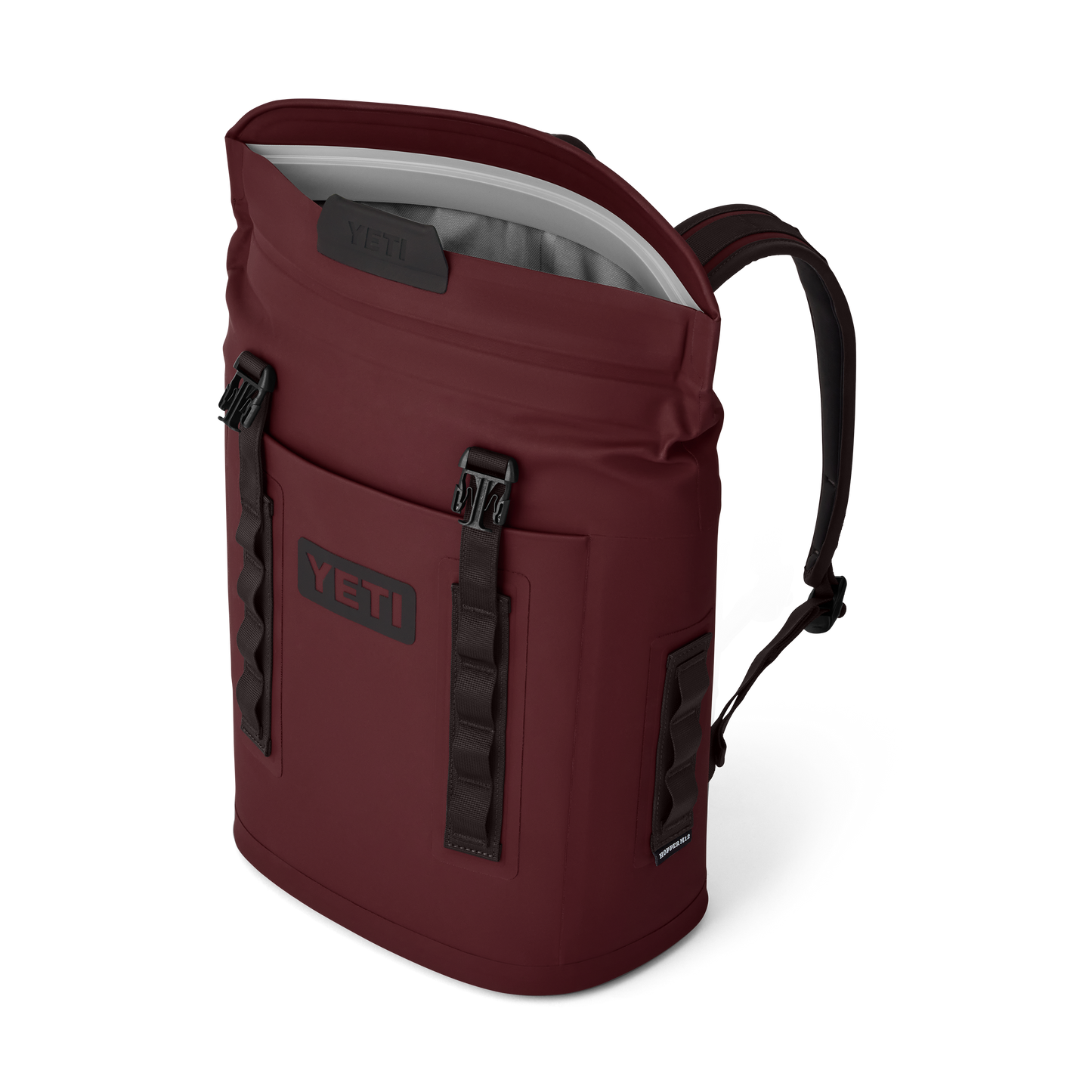 YETI Hopper® Zaino Termico M12