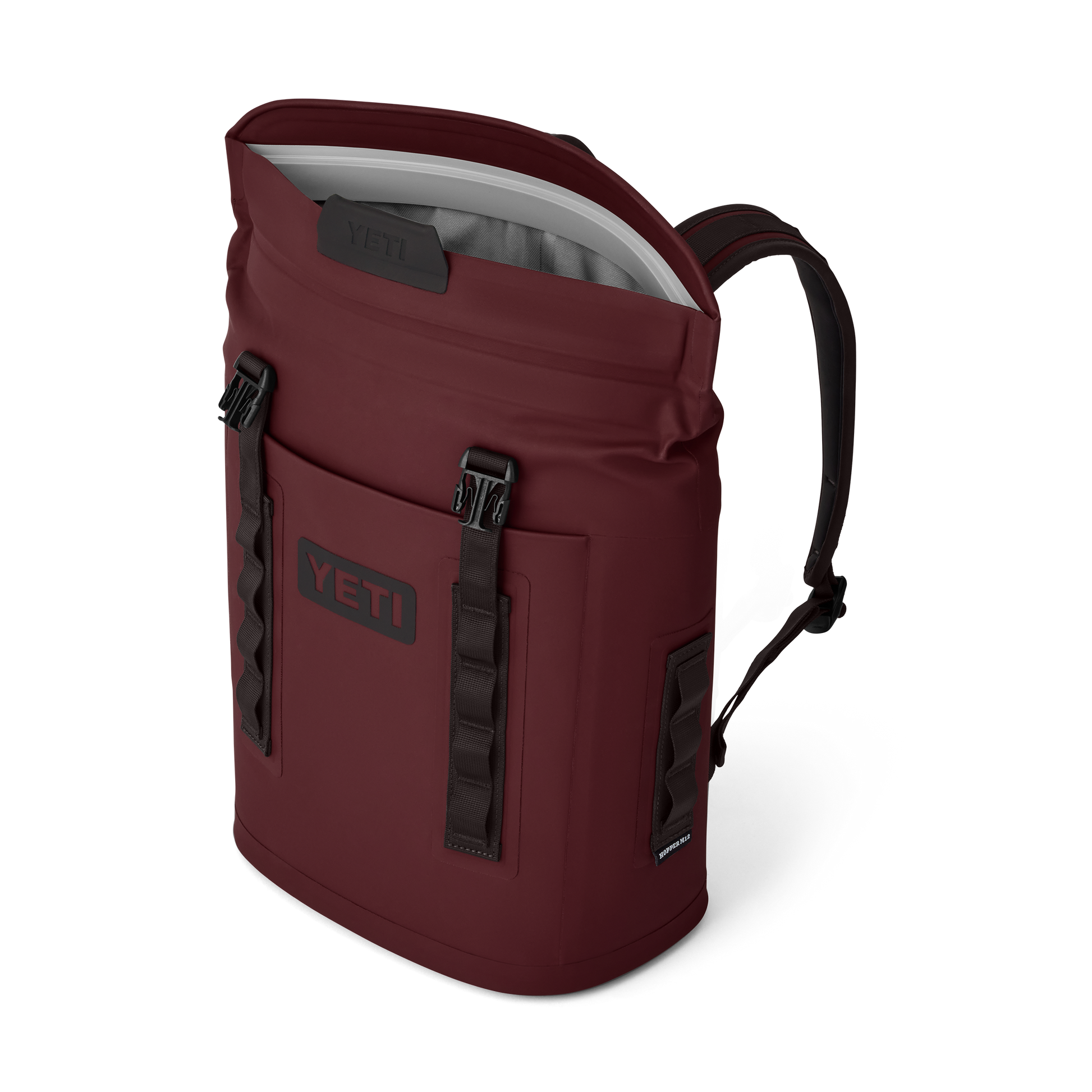 YETI Hopper® Zaino Termico M12