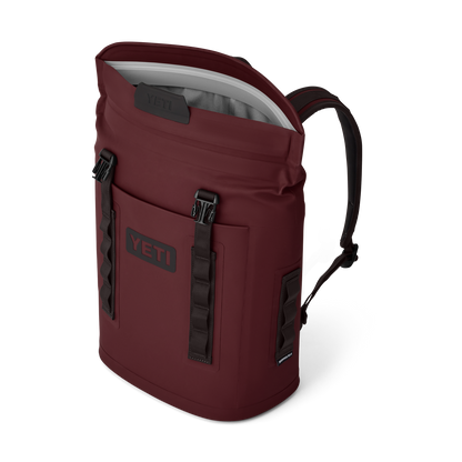 YETI Hopper® Zaino Termico M12