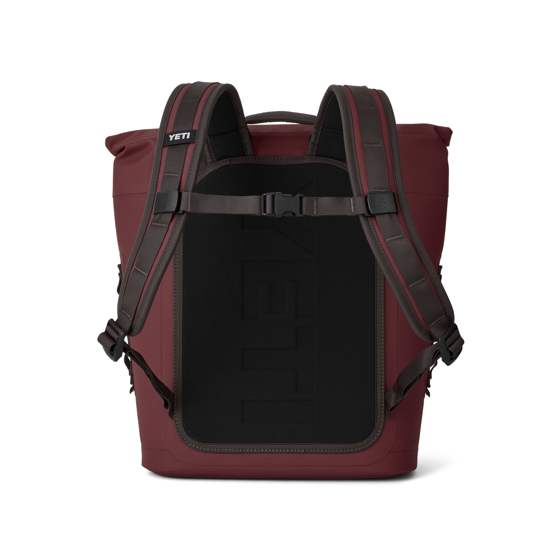 YETI Hopper® Zaino Termico M12