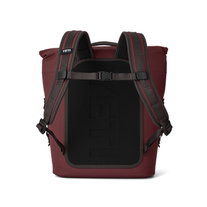 YETI Hopper® Zaino Termico M12