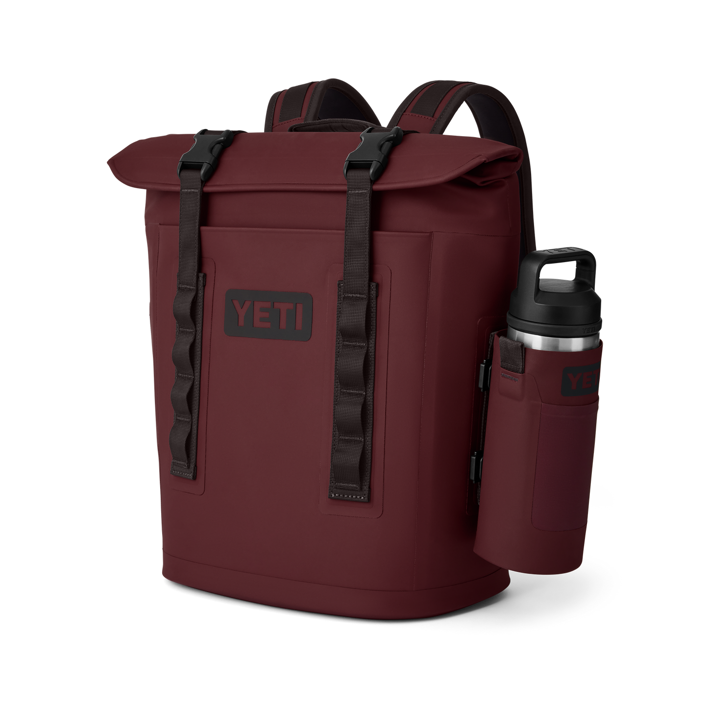 YETI Hopper® Zaino Termico M12