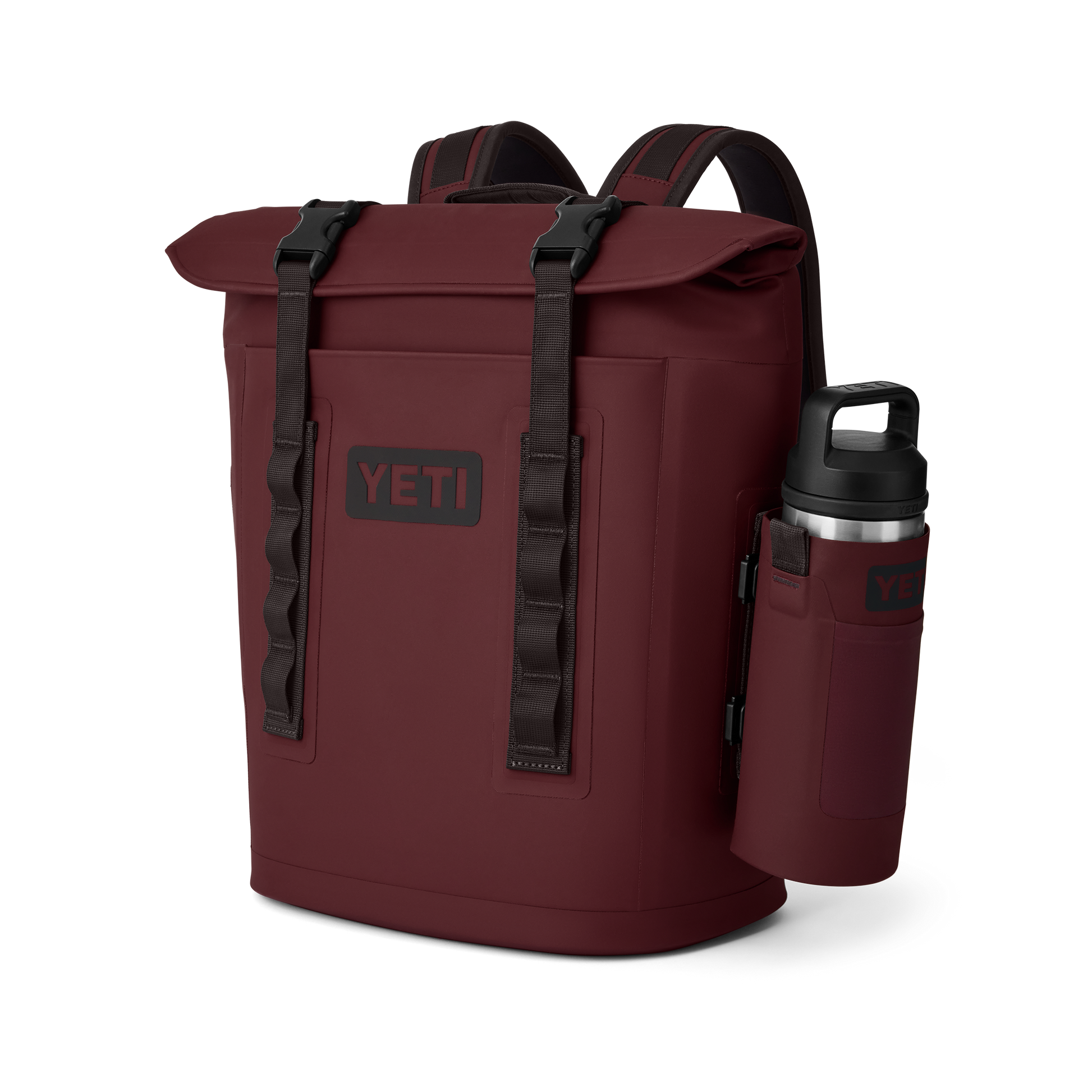YETI Hopper® Zaino Termico M12