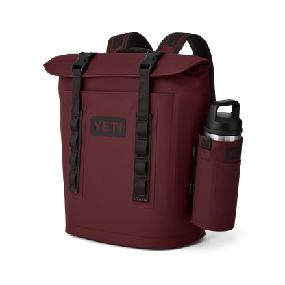 YETI Hopper® Zaino Termico M12