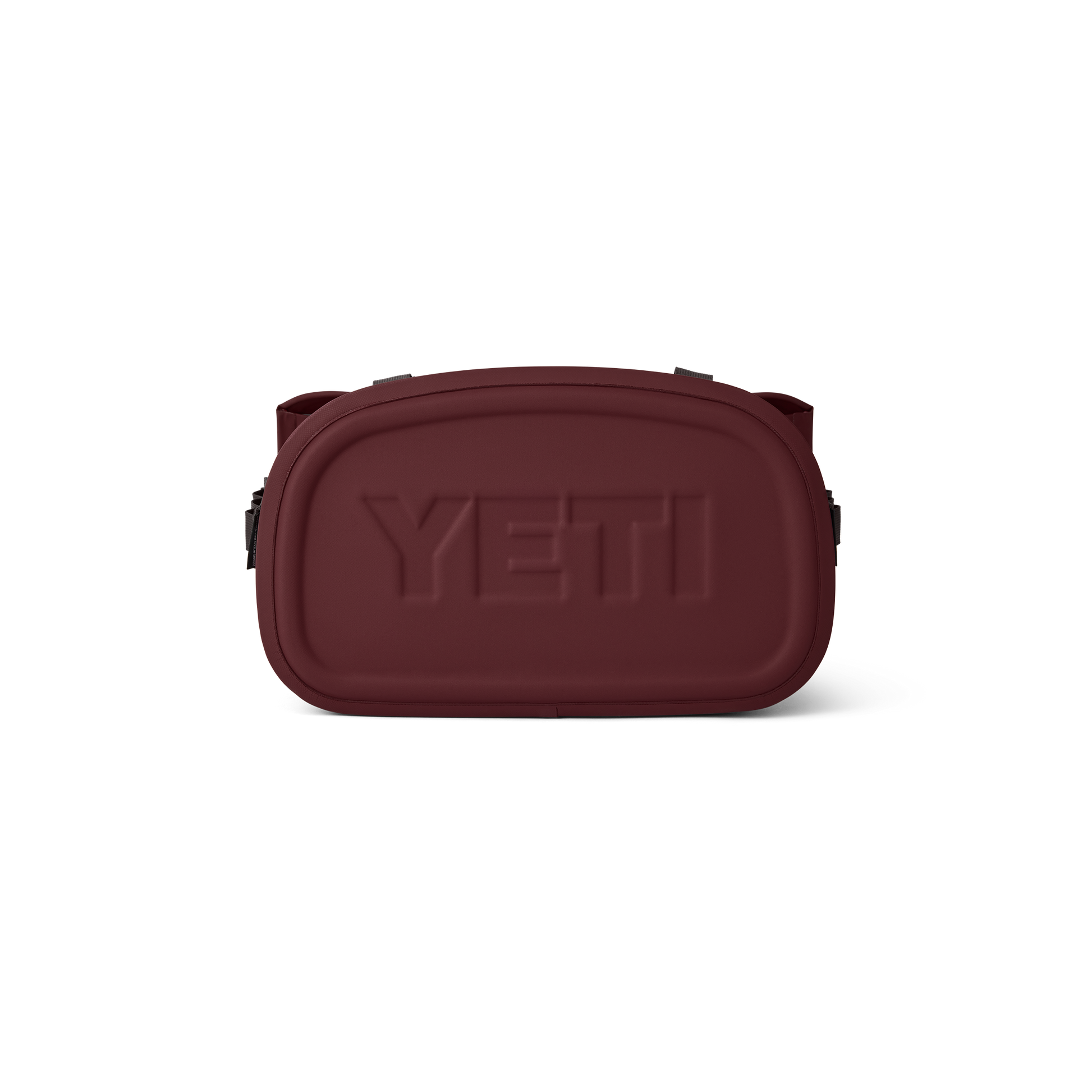 YETI Hopper® Zaino Termico M12