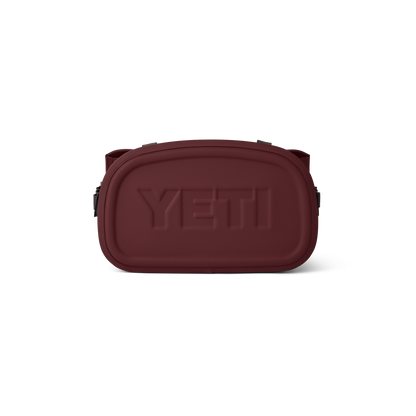 YETI Hopper® Zaino Termico M12