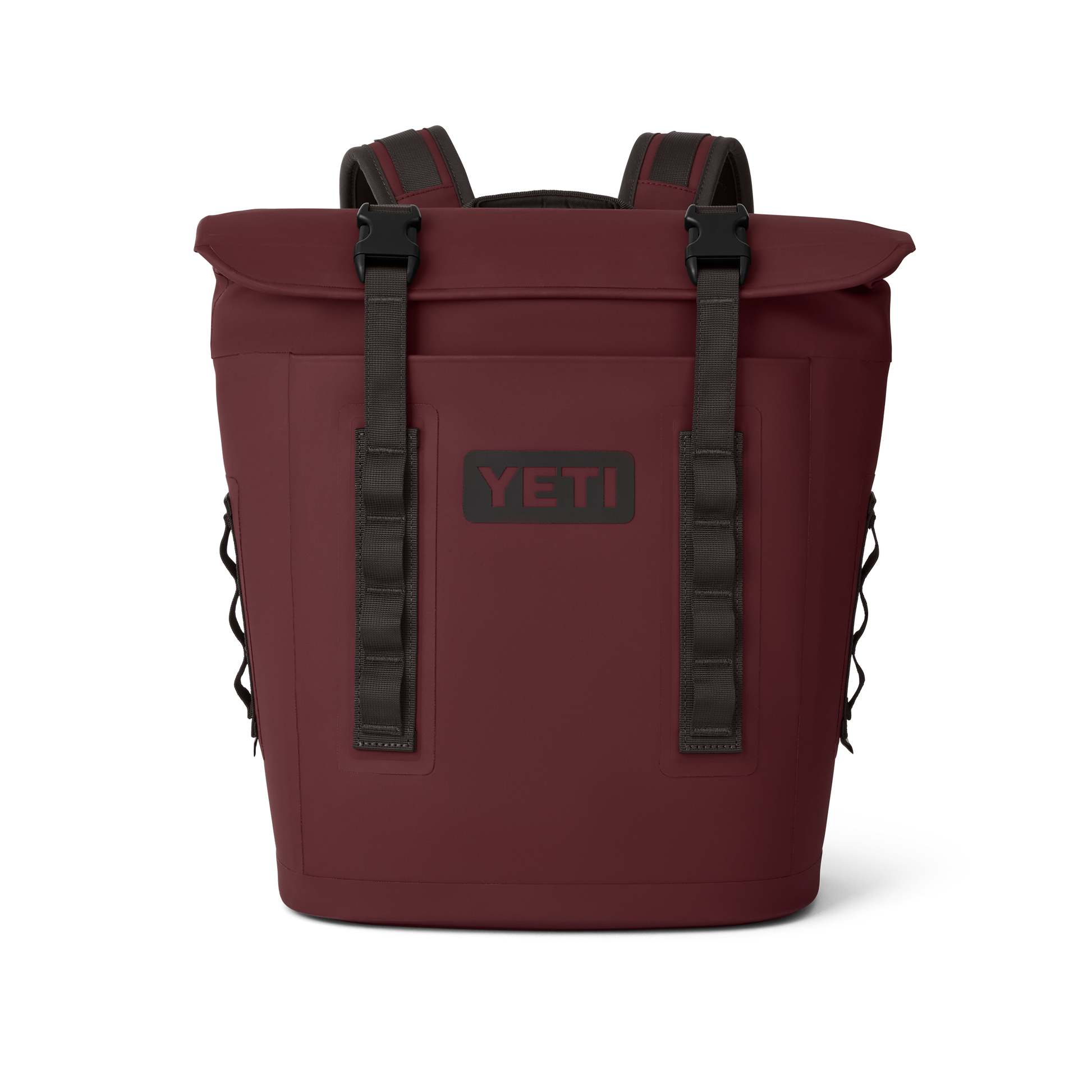 YETI Hopper® Zaino Termico M12