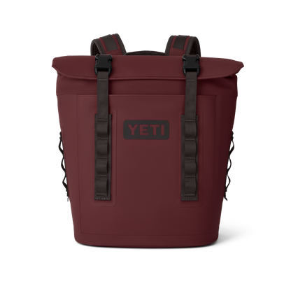 YETI Hopper® Zaino Termico M12