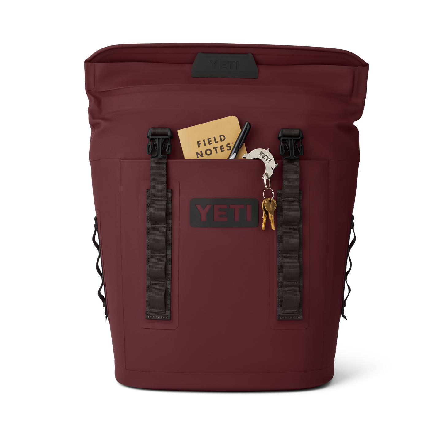 YETI Hopper® Zaino Termico M12