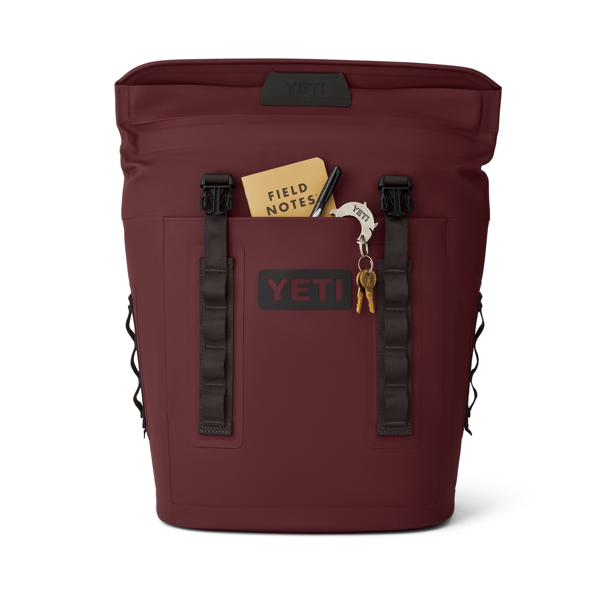 YETI Hopper® Zaino Termico M12
