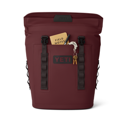 YETI Hopper® Zaino Termico M12