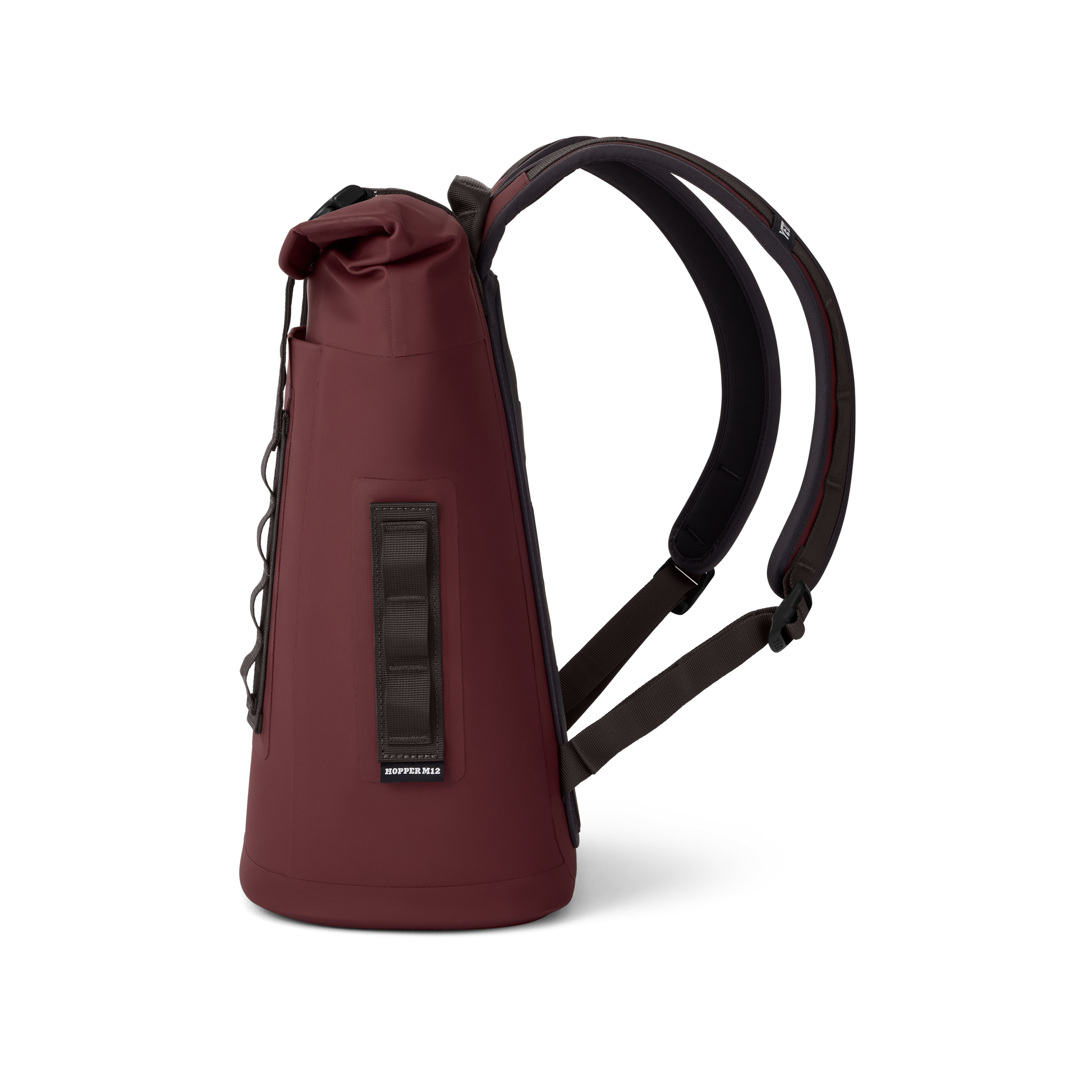 YETI Hopper® Zaino Termico M12
