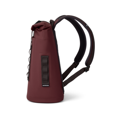 YETI Hopper® Zaino Termico M12