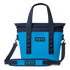YETI Hopper® M15 Cool Bag Big Wave Blue