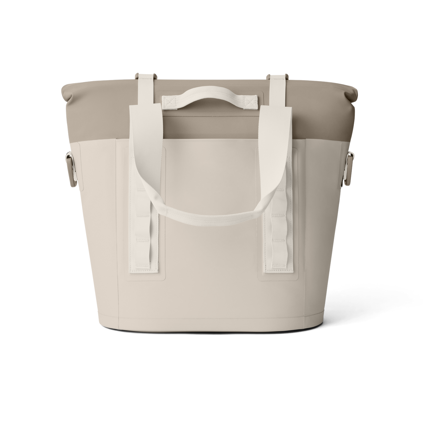 YETI Hopper® Borsa Termica M15 Cape Taupe