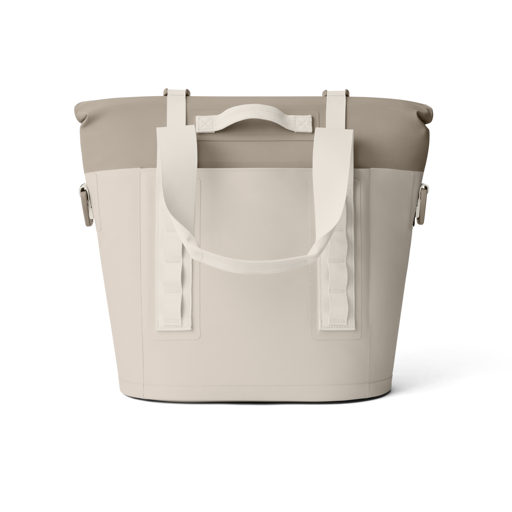 YETI Hopper® Borsa Termica M15 Cape Taupe