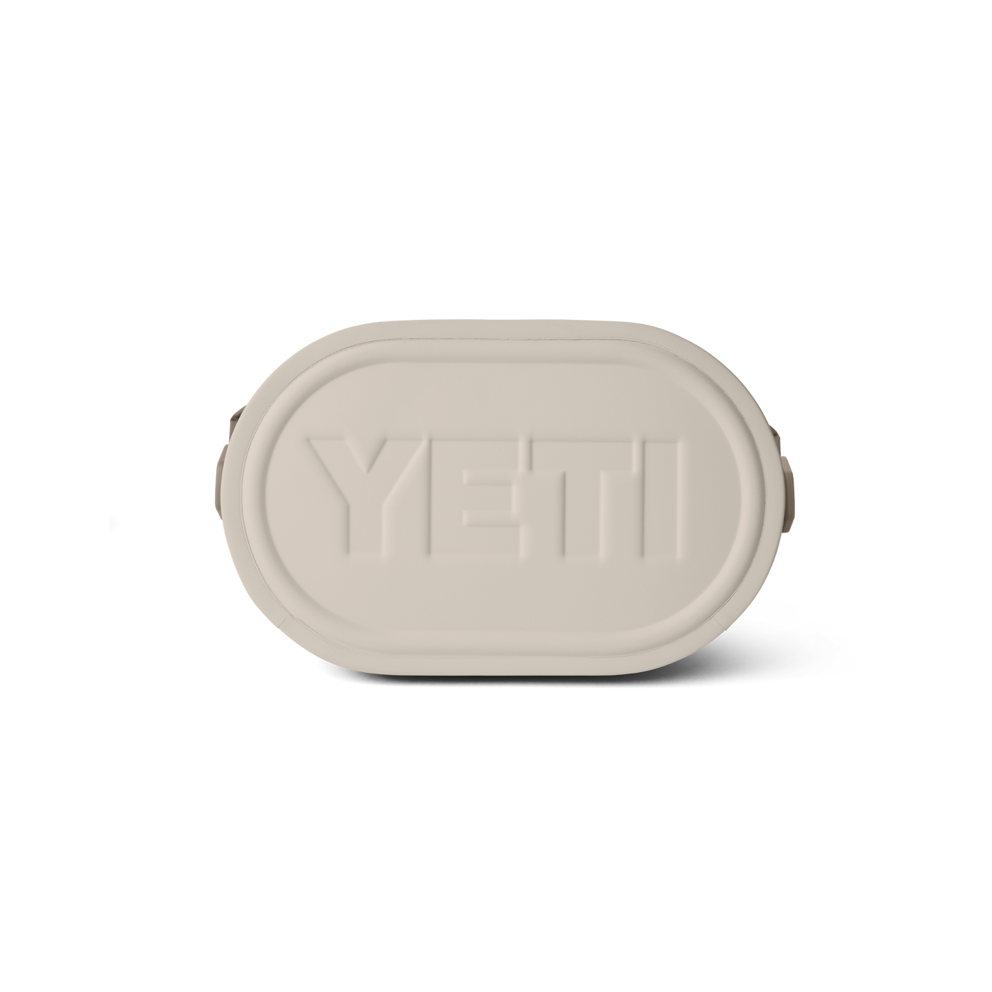 YETI Hopper® Borsa Termica M15 Cape Taupe