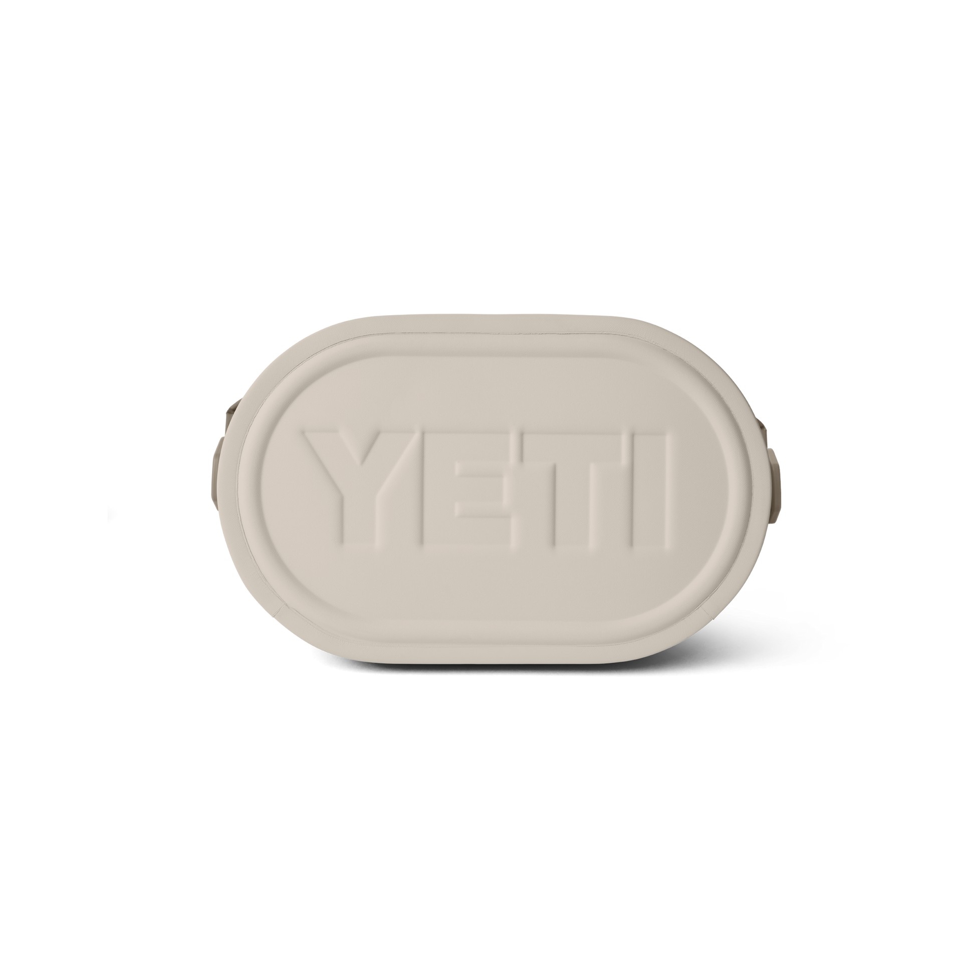 YETI Hopper® Borsa Termica M15 Cape Taupe