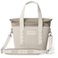 YETI Hopper® Borsa Termica M15 Cape Taupe